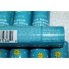 Avon TOASTED MARSHMALLOW Lip Balm 0.15 oz. Lot of 10
