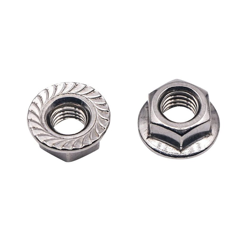 CENPEK 16Pcs stainless exhaust manifold stud kit 2 manifolds for