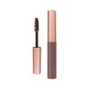 Beauty World Milico Chocolat Collection Cocoa Brown Mascara 4.5 grams