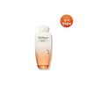 [Common] Jaumsu EX 150ml / [공통]자음수EX 150ml