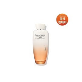 [Common] Jaumsu EX 150ml / [공통]자음수EX 150ml