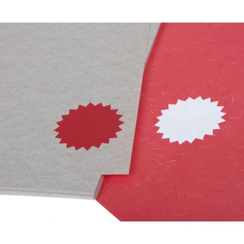 Ryman Certificate Paper A4 145gsm 25 Sheets