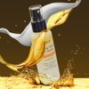 LINDSAY Vitamin Oil Whitening Serum Glow Mist Pigmentation Removal Cream