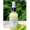 Kit Antiedad De Crema Y Suero Con Ácido Hialurónico Allskin