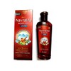 Navratna Ayurvedic Herbal Hair Oil 200ml