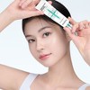 Mediheal Madecassoside Moisture Sun Serum Blemish Repair 1+1 / 메디힐