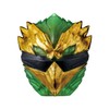 Bandai No. 1 Sentai Gojuger DX Centering Ring Goju Eagle