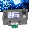 Step Up Down Power Supply DC6‑36V to DC0.5‑36V 5A 90W