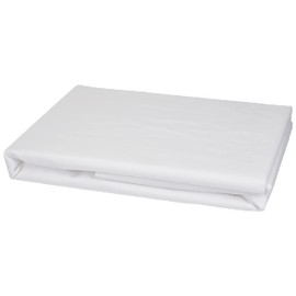 SETEX Waterproof Protective Bag for Incontinence 80 x 200 cm