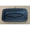 TOYOTA/ LEXUS 88-02 TOYOTA COROLLA BRAKE PEDAL COVER PAD ,
