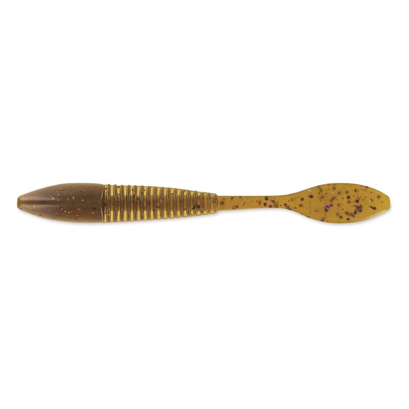Big Bite Baits SCENTSATION Smasher 35