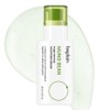 Be Plain Mung Bean Pore Peptide Soothing Serum, 30ml, 1 piece / 비플레인 녹두 모공 펩타이드 수딩 세럼, 30ml, 1개