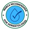 BONITA ORGANICS Árbol De Té Aceite Esencial Puro Natural Garantizado