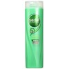 SEDAL SHAMPOO RIZOS DEFINIDOS 340 ML