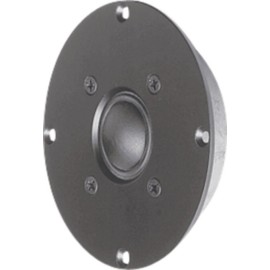 Visaton G 25 FFL Dome Tweeters Speaker8 ω