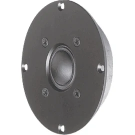 Visaton G 25 FFL Dome Tweeters Speaker8 ω