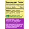 Spring Valley Vitamin B12 Timed Release Tablets, 1000 mcg, 150
