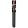 DAXGD 50mW Optical Fibre Tip Pen Optical Troubleshooter Cable Tester