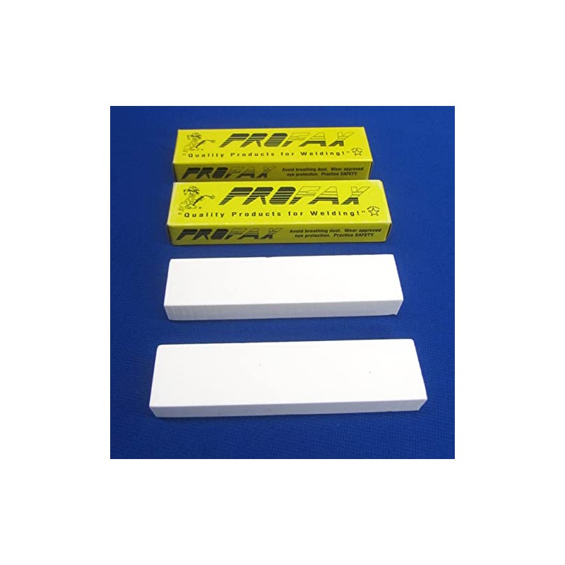 High Speed Engineering Two Lincoln Welder Brush Seater and Commutator