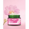 Weleda Wild Rose & White Tea Day Cream with Age