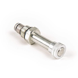 Mr. Snow Plow Replaces BOSS Part HYD07047 Valve Cartridge Smart Hitch