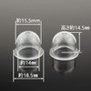 Walbro WT / WTA Series Carburetor Repair Diaphragm Set for