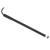 3 in 1 5.5mm Endoscope Set 1.3MP High Definition Visual