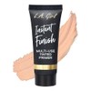 L.A. Girl Instant Finish Multi-Use Tinted Primer, Light GFP775