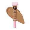 Kimchi Chic, Corrector de Maquillaje Alta Cobertura, The Most Concealer,