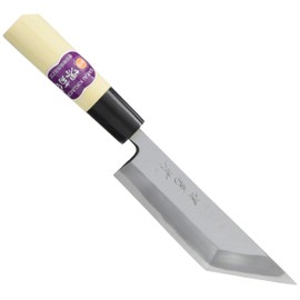 Corporation Chrysanthemum Commands Finest The Eel Fissure 庖丁 Pond Loach Fissure 12 cm