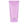 CAVIAR Anti-Aging Smoothing Anti-Frizz Blowout Butter, 5.0-Ounce