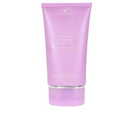 CAVIAR Anti-Aging Smoothing Anti-Frizz Blowout Butter, 5.0-Ounce