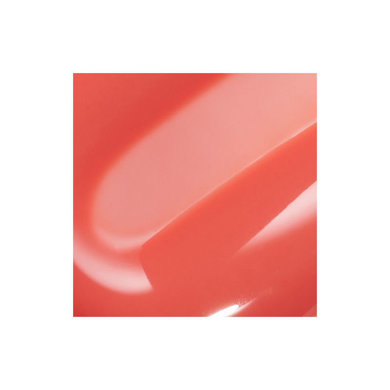 peripera Ink Glasting Lip Gloss 4.5g - 15 Soft Sweet