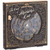 Professor Puzzle | Sherlock Holmes: The Case of Moriarty's Lair