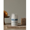 Jojoba Regeneration Moisture Soothing Cream 50ml / 호호바 리제너레이션 수분