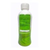 3 Pzs Clorofila Con Spirulina 500 Ml Vidanat
