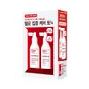 Dr.forhair Folligen Original Tonic Double Pack (120ml+120ml) - [SET] Tonic
