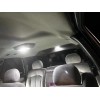 Unbranded LED INTERIOR LIGHTS ~ T10/194/2825/1