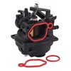 11A-B1BE729 Carburetor For Yard Machines 11A-B13M729 11A-B9A9729 11A-B0S5700 11A-B13L029 12A-A03M700