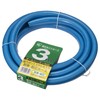 Iris Ohyama Hose Parts, Cut Hose with Pressure Resistant Thread,