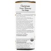Celebration Herbals Oatstraw Green Flowering Herbal Tea - 24 Tea