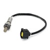 WINBEST Front Oxygen Sensor 234-4274 Fit 08 & 11-12 for
