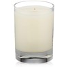 kai Fragrance Rose Skylight Candle