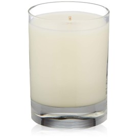 kai Fragrance Rose Skylight Candle