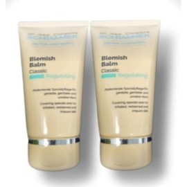 Dr. Schrammek Blemish Balm Classic 30ml 2pcs / 닥터슈라멕 블레미쉬 밤 클래식 30ml 2개입