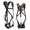 Malta Hunting Safety Ultralight Safety Harness Kit Set, TrueTimber Patterns,