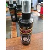 Ibiz World Class TIRE & RUBBER Finish 4 oz.