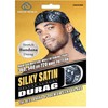 Dream Deluxe Du-Rag Stretchable