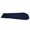 Sleeping Bag Liner, Ultralight Sleeping Bag Liner for Camping Travel