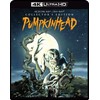 Pumpkinhead: Collectior's Edition [4K UHD]